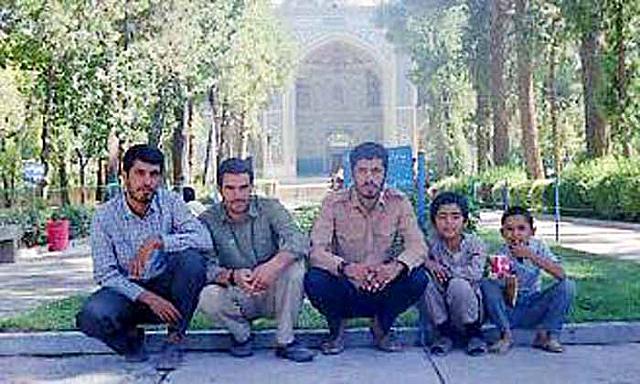 shafighefakeh.ir Parvaz (290)