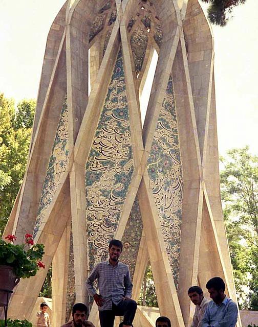 shafighefakeh.ir Parvaz (293)