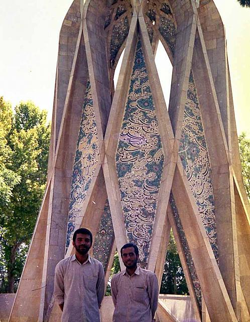 shafighefakeh.ir Parvaz (295)