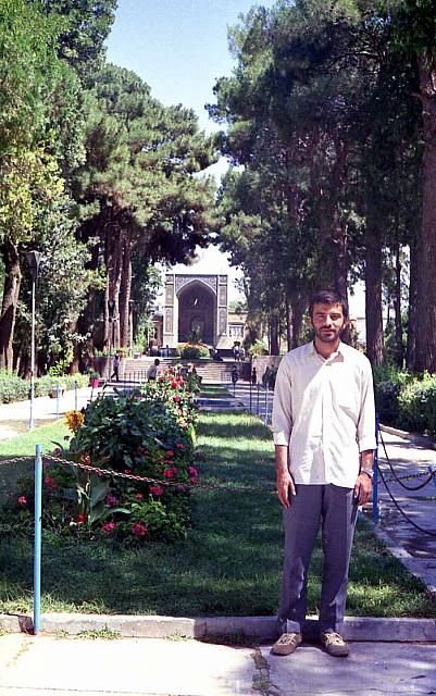 shafighefakeh.ir Parvaz (300)