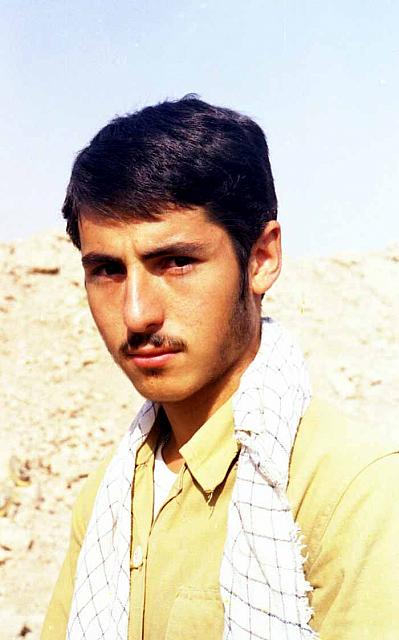 shafighefakeh.ir Parvaz (302)