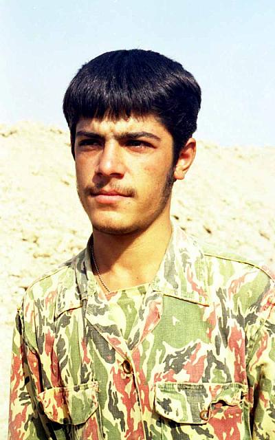 shafighefakeh.ir Parvaz (303)