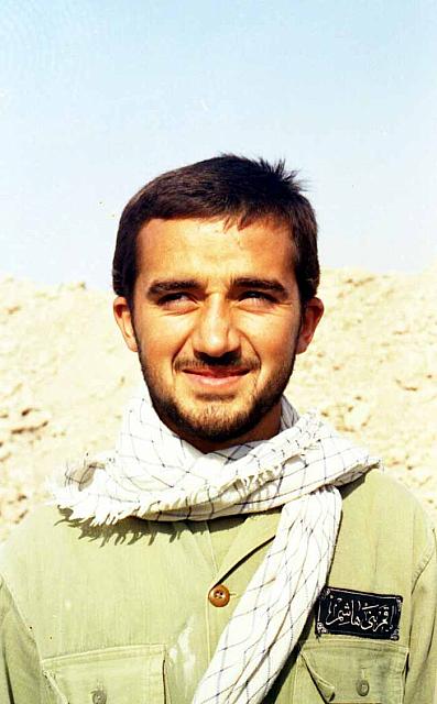 shafighefakeh.ir Parvaz (304)