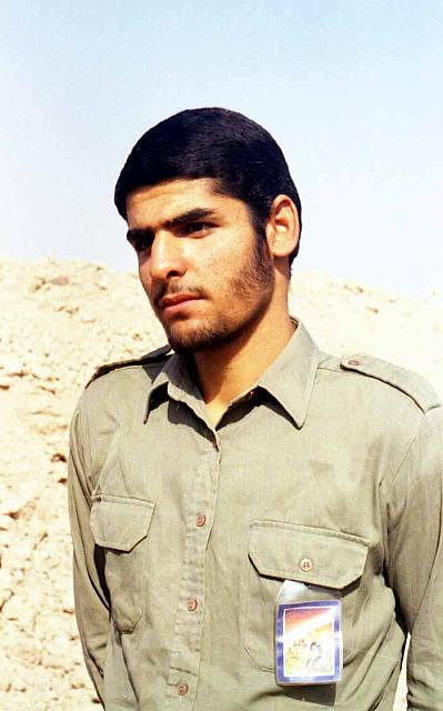 shafighefakeh.ir Parvaz (305)