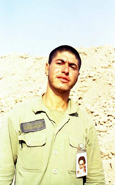 shafighefakeh.ir Parvaz (306)