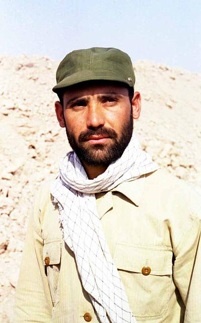 shafighefakeh.ir Parvaz (307)