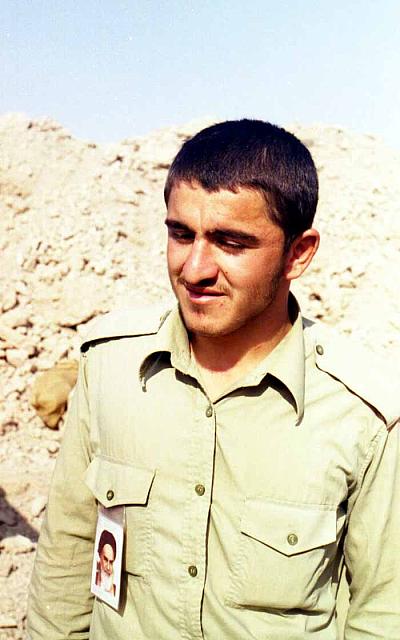 shafighefakeh.ir Parvaz (313)