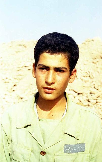 shafighefakeh.ir Parvaz (318)