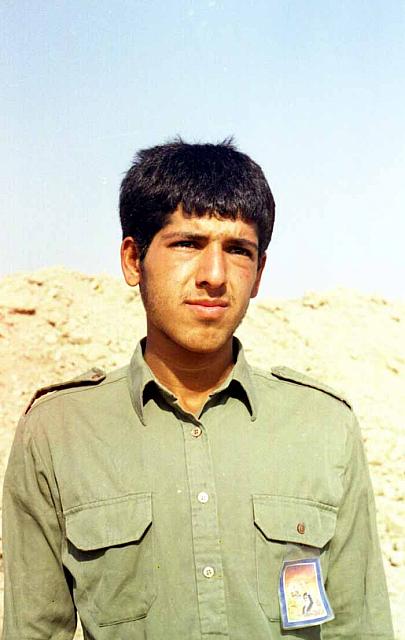 shafighefakeh.ir Parvaz (320)