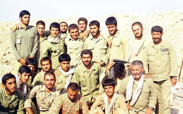 shafighefakeh.ir Parvaz (321)