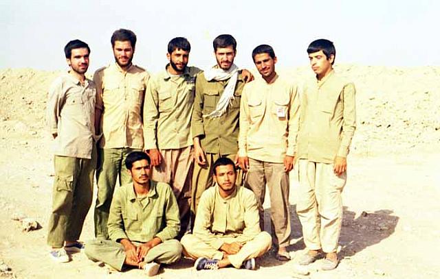 shafighefakeh.ir Parvaz (323)