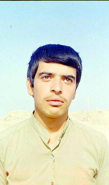 shafighefakeh.ir Parvaz (326)