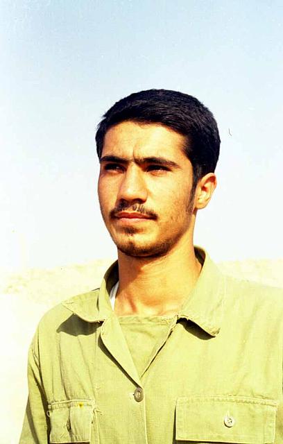 shafighefakeh.ir Parvaz (328)