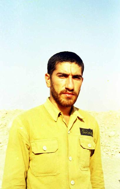 shafighefakeh.ir Parvaz (329)