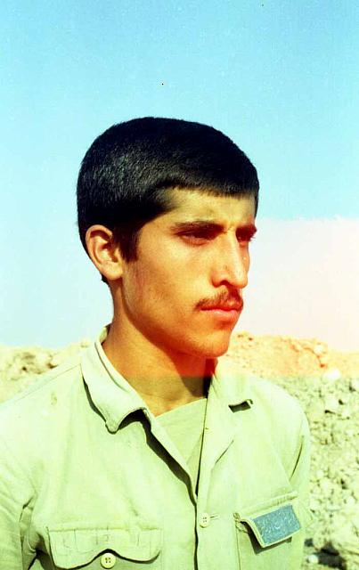 shafighefakeh.ir Parvaz (332)