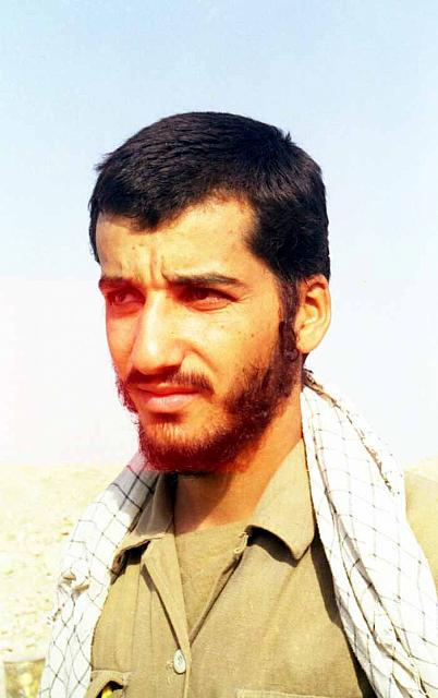 shafighefakeh.ir Parvaz (333)