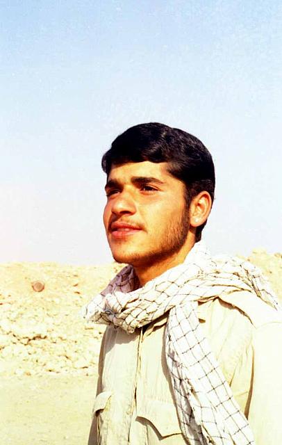 shafighefakeh.ir Parvaz (334)