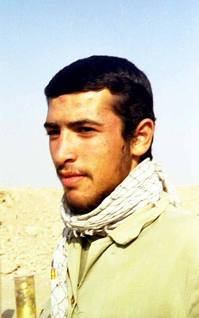 shafighefakeh.ir Parvaz (338)
