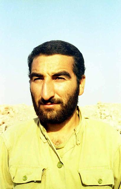 shafighefakeh.ir Parvaz (344)