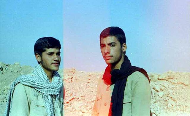 shafighefakeh.ir Parvaz (345)