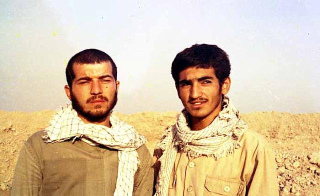 shafighefakeh.ir Parvaz (351)