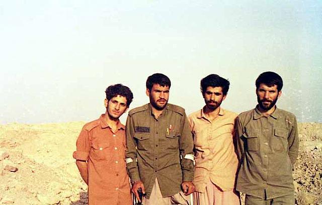 shafighefakeh.ir Parvaz (353)