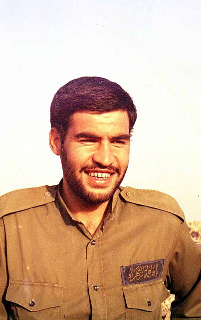 shafighefakeh.ir Parvaz (356)