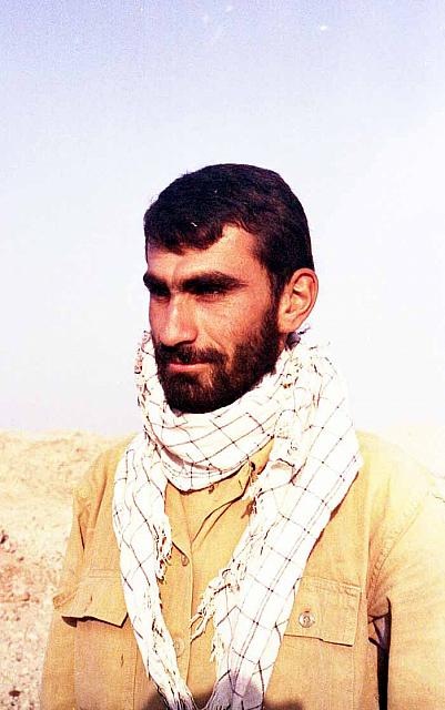 shafighefakeh.ir Parvaz (366)