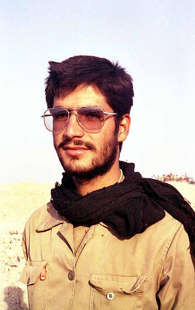 shafighefakeh.ir Parvaz (368)