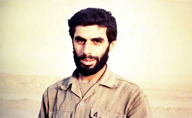 shafighefakeh.ir Parvaz (37)