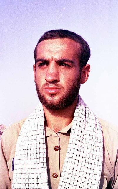 shafighefakeh.ir Parvaz (379)