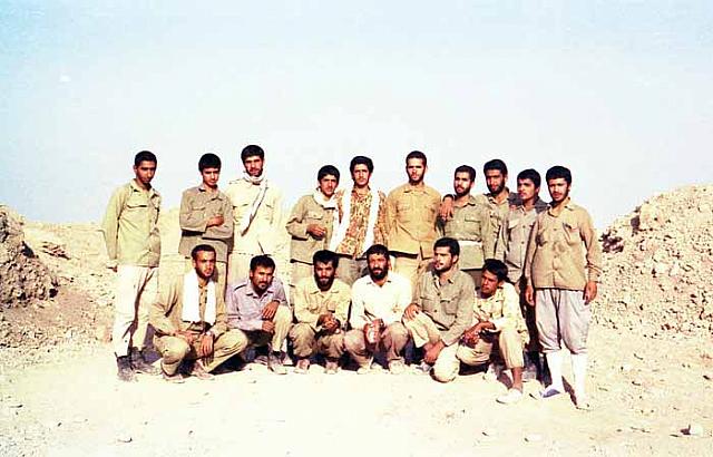 shafighefakeh.ir Parvaz (381)