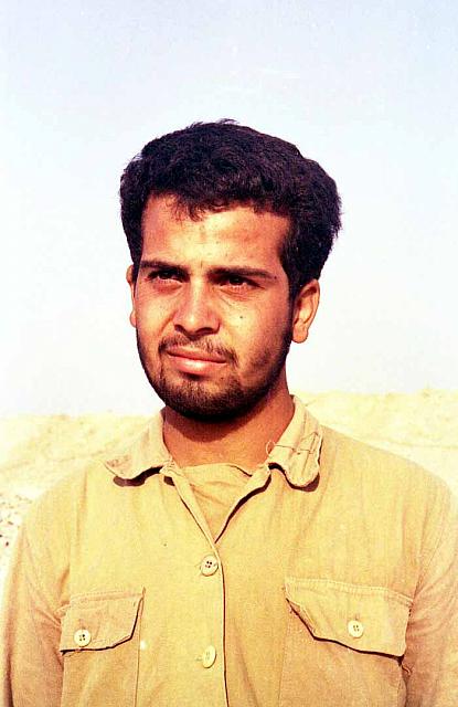 shafighefakeh.ir Parvaz (383)