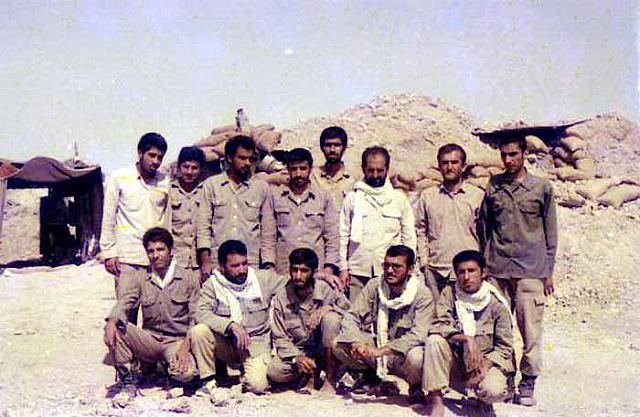 shafighefakeh.ir Parvaz (385)