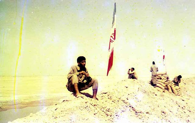shafighefakeh.ir Parvaz (388)