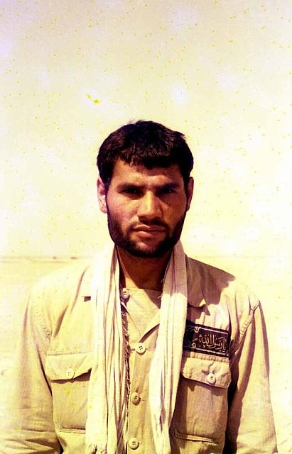 shafighefakeh.ir Parvaz (389)