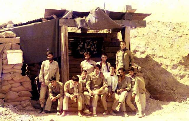 shafighefakeh.ir Parvaz (394)