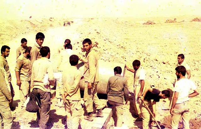 shafighefakeh.ir Parvaz (395)