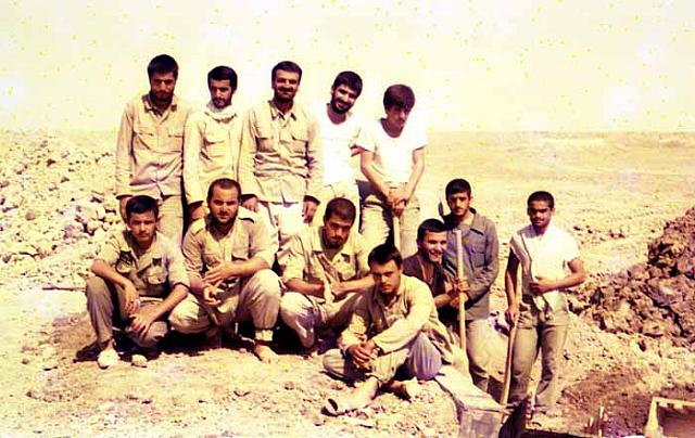 shafighefakeh.ir Parvaz (396)