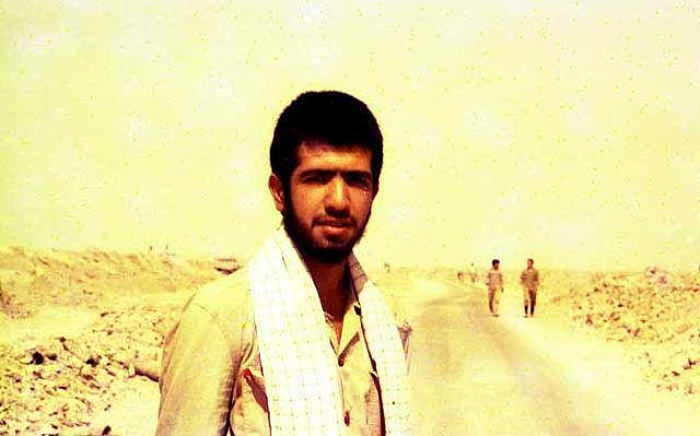 shafighefakeh.ir Parvaz (401)