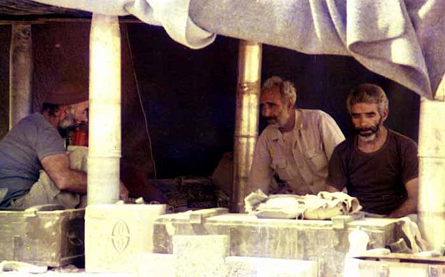 shafighefakeh.ir Parvaz (402)