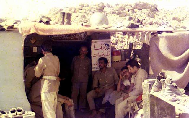 shafighefakeh.ir Parvaz (404)