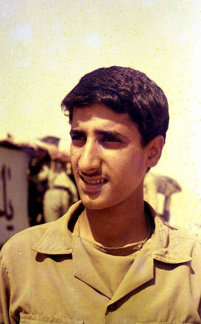 shafighefakeh.ir Parvaz (405)