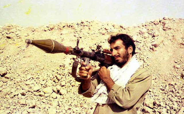 shafighefakeh.ir Parvaz (409)