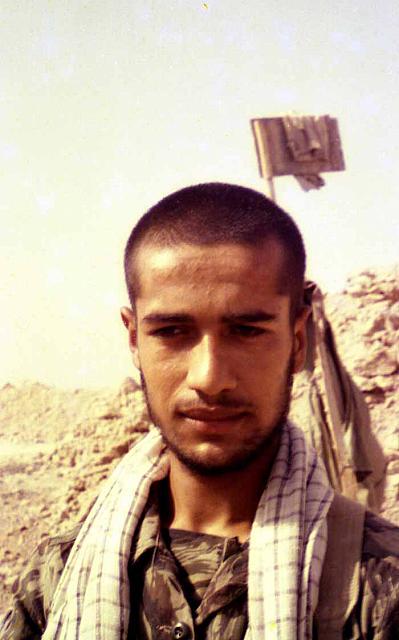 shafighefakeh.ir Parvaz (411)