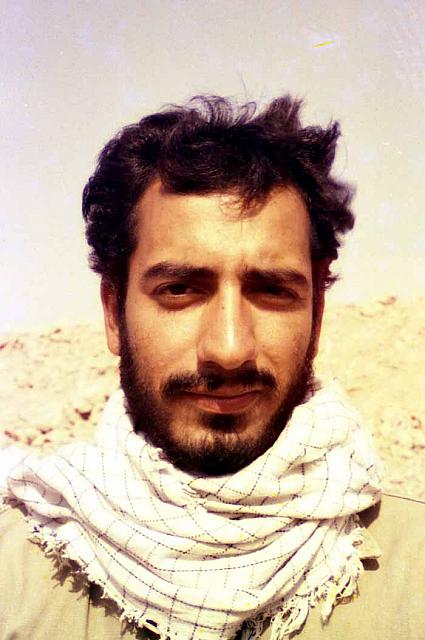 shafighefakeh.ir Parvaz (412)
