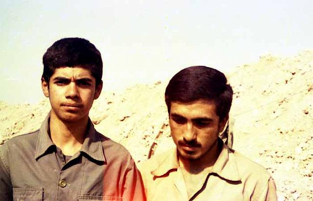 shafighefakeh.ir Parvaz (414)