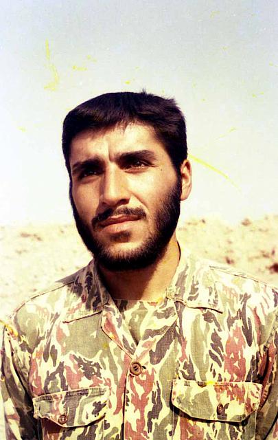 shafighefakeh.ir Parvaz (415)