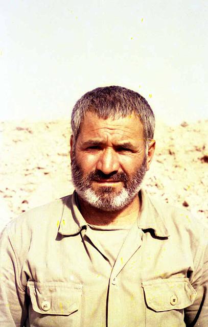 shafighefakeh.ir Parvaz (416)