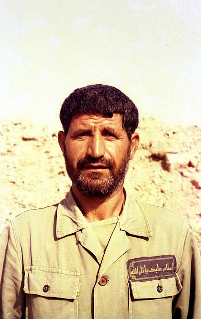 shafighefakeh.ir Parvaz (419)